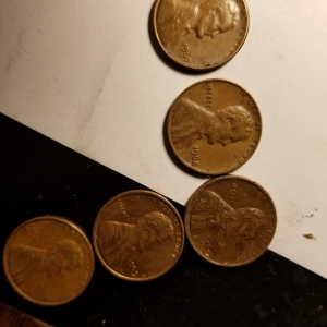 1960-1969