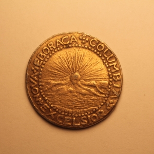 1787
