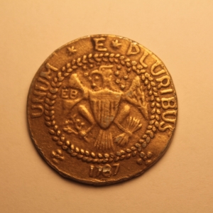 1787