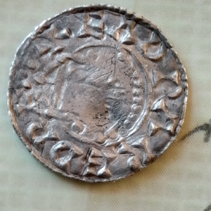 1 help id
