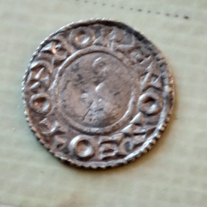 id me please