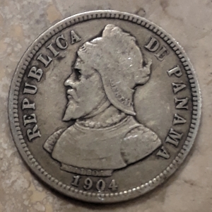 Miscellaneous Coin Photos