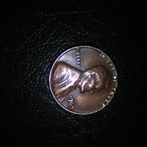 1967 dd date? In god we trust?