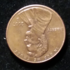 2007 D