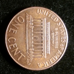 My coins