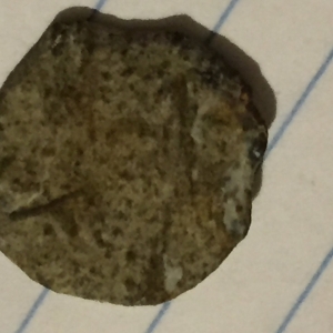 ? Coin