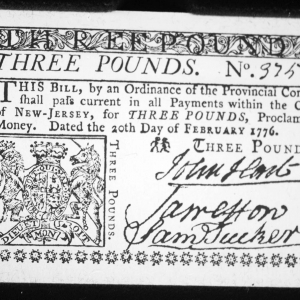 Sterling Silver relicas 6