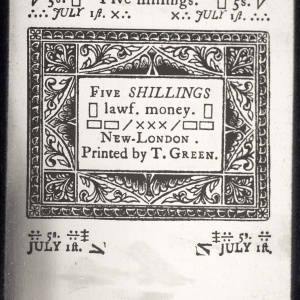 Sterling Silver relicas 2