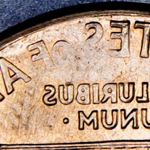 1985