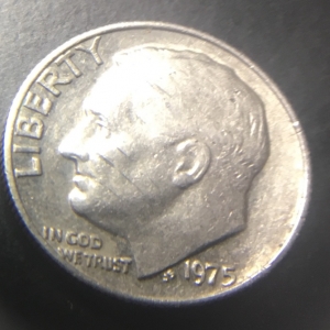 1975 no s