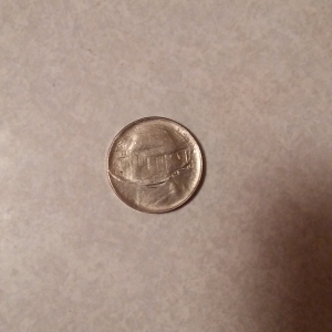 Nickel