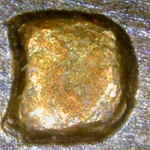 1979 penny
