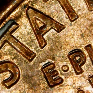 Double die?