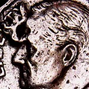 2005 Dime