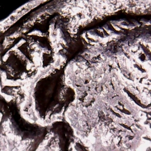 2005 Dime