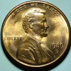 Where is the best place to sell pennies?
