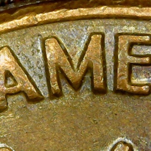 Double die reverse?