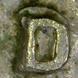 1964 nickel