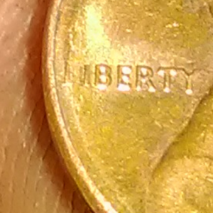 1987 wrong L