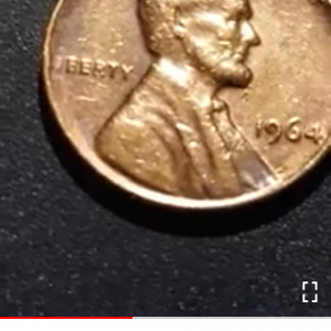 No L 1964