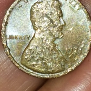 Penny