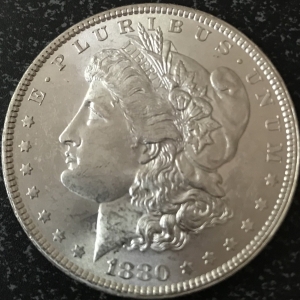 1880 p Vam 25-C