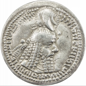 Sasanian