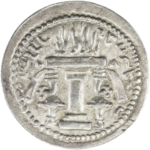Ardashir I
