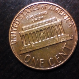 #1 Reverse