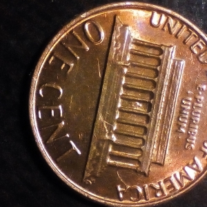 #2 Reverse