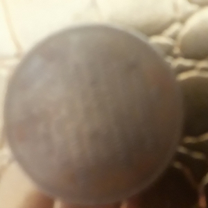 20180706_133818.jpg