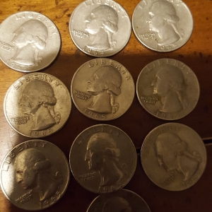 1965