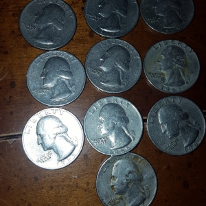 1965--1969