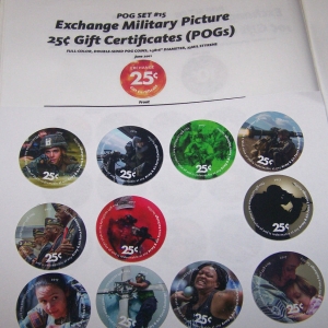 16th Printing Dated 2017