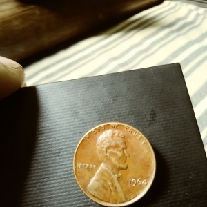 64 redpenny?