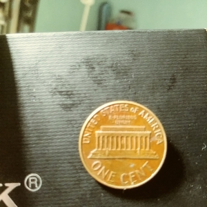 64 redpenny?