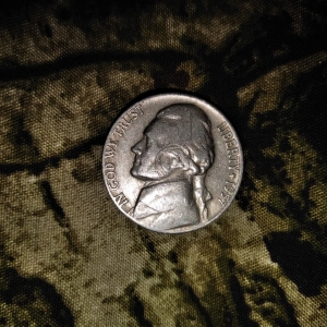 1957