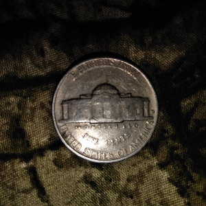 1957