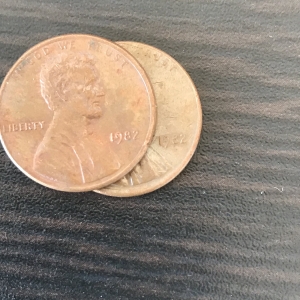 1982 short date