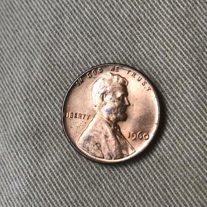 1960