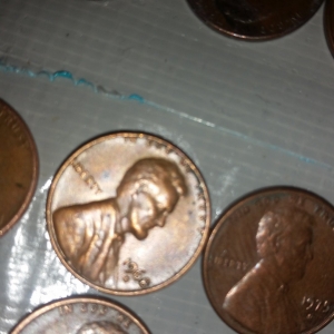 HeLP!!Is it worth $$