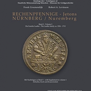 Rechenpfennig