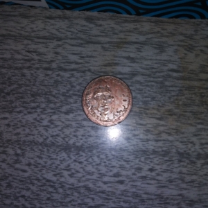 Nickel