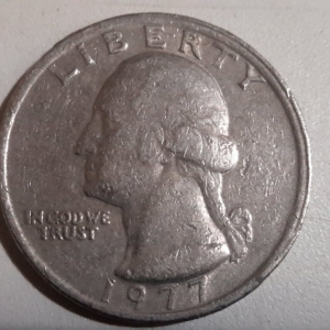 Any Value