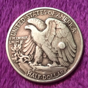 1942 WLHD back