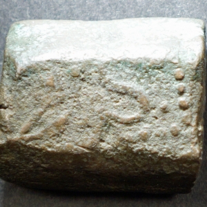 1796 2 Stuiver 02
