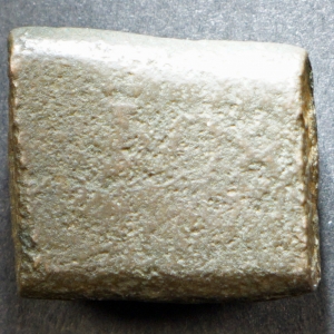 1796 2 Stuiver 01