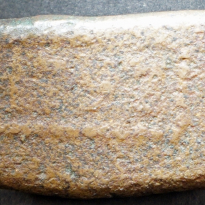 1797 2 Stuiver 01