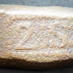 1797 2 Stuiver 02