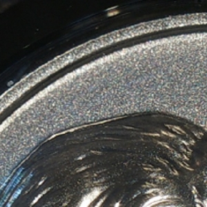2018 Reverse Silver Proof Dime (damage)